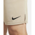 Calça Nike Dri-FIT M marrom