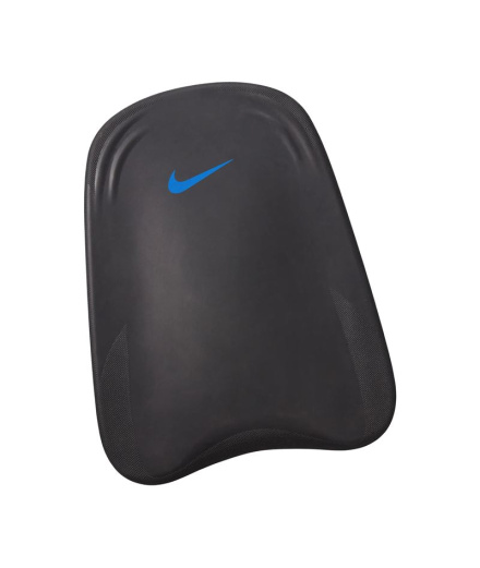 Table de natation Nike Swim Kickboard noire