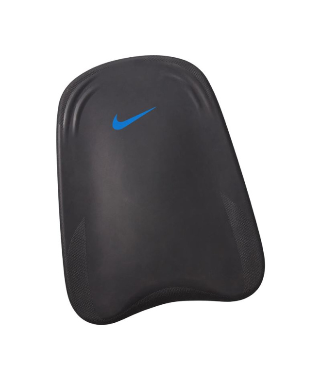 Table de natation Nike Swim Kickboard noire
