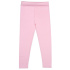 Collants Nike Enfants Lumineux Filles Rose Fille