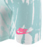 Collants courtes Nike Imprimé Fille BL