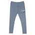 Malhas Nike Jordan Jumpman Big Kids cinza Menina