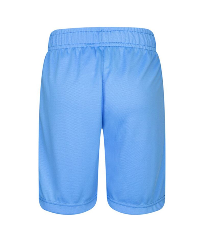 Pantalons Nike Dry Fit Trophy Enfants