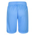 Pantalons Nike Dry Fit Trophy Enfants