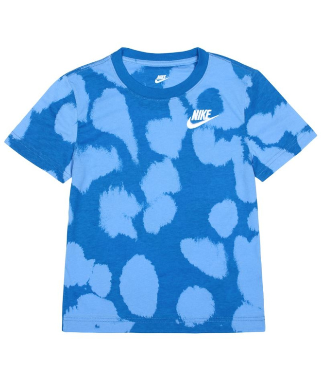 Survêtement Nike Vêtements de sport Dye Dot...