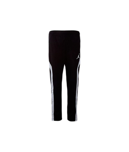 Calça Nike Jordan 23 Alpha Dry