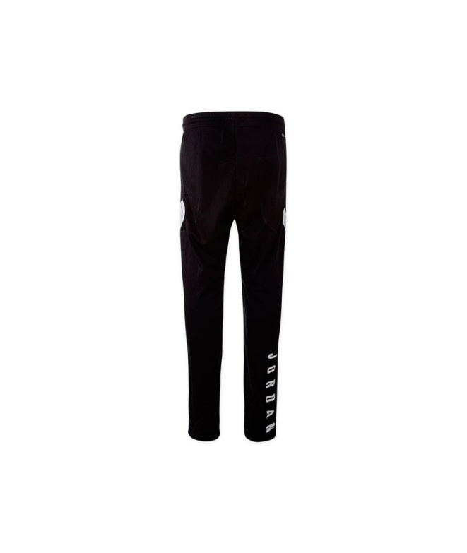 Pantalons Nike Jordan 23 Alpha Dry