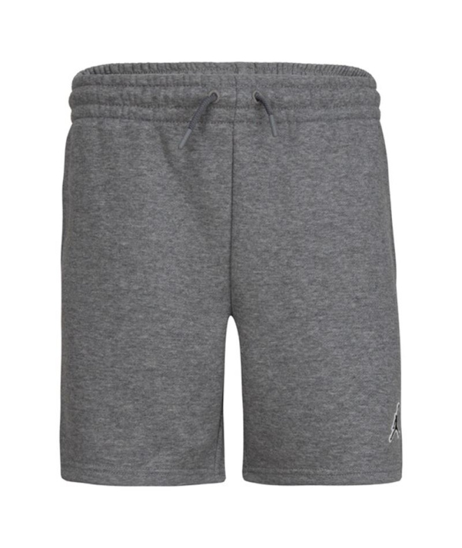 Calça Nike Essentials Menino Gr