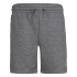 Pantalons Nike Essentials Enfant Gr