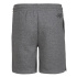 Pantalones Nike Essentials Niño Gr
