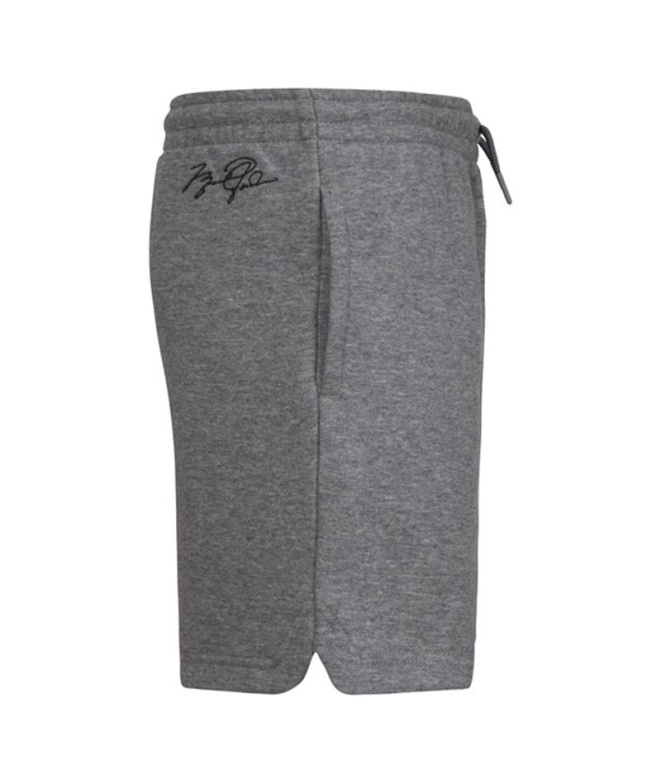 Calça Nike Essentials Menino Gr