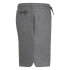 Pantalones Nike Essentials Niño Gr