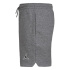 Calça Nike Essentials Menino Gr