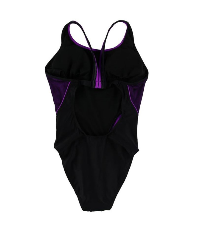 Maillot de bain de natation Hanoi Femme BK