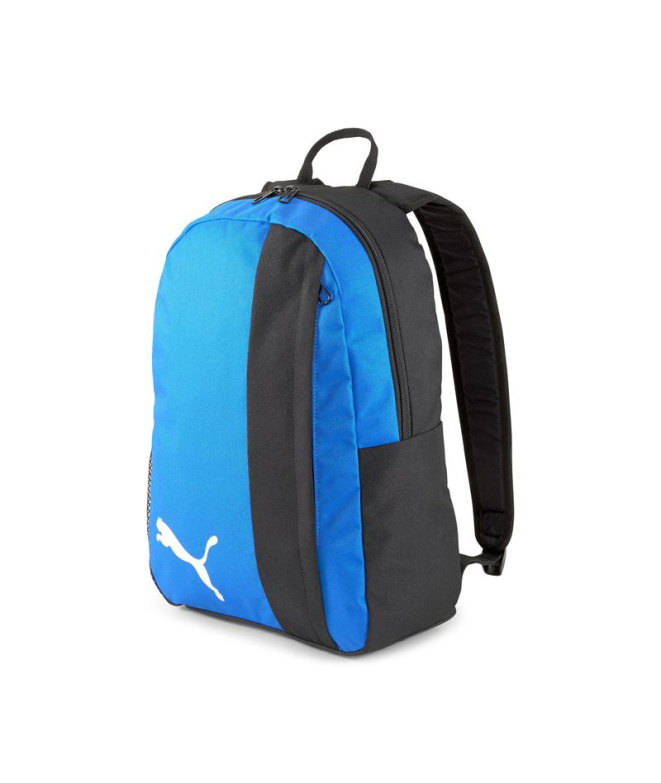 Mochila de Fútbol Puma Teamgoal 23