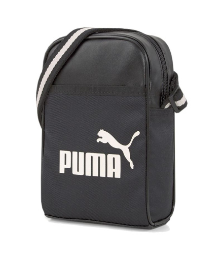 Bandolera Puma Campus Compact Porta Hombre