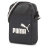Mala a tiracolo Puma Campus Compact Porta Homem
