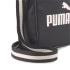Mala a tiracolo Puma Campus Compact Porta Homem
