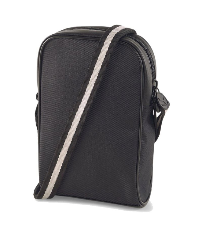 Mala a tiracolo Puma Campus Compact Porta Homem