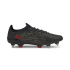 Bottes de Football Puma Ultra 1.3 MxSG Homme BK