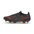 Botas de Futebol Puma Ultra 1.3 MxSG Homem BK