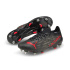 Bottes de Football Puma Ultra 1.3 MxSG Homme BK