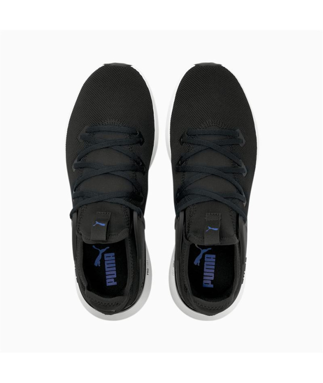 Sapatilhas de Trainning Puma Pure TX Homem