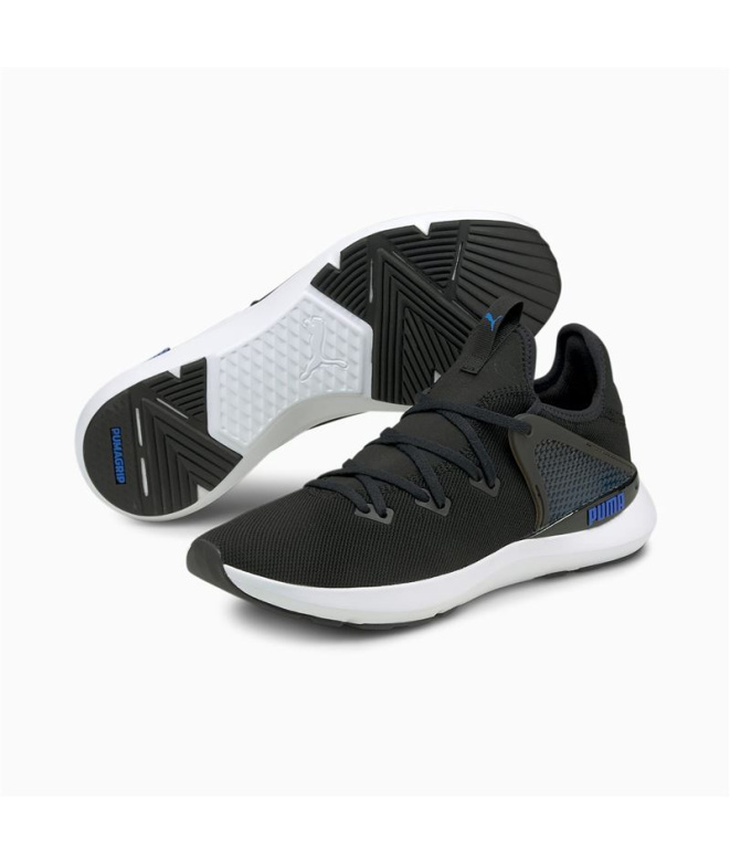 Sapatilhas de Trainning Puma Pure TX Homem