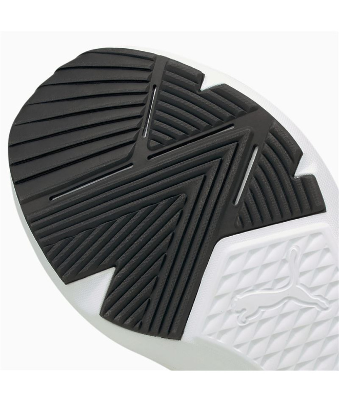 Sapatilhas de Trainning Puma Pure TX Homem