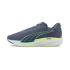 Sapatilhas de running Puma Magnify Nitro Homem BK