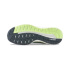 Zapatillas de running Puma Magnify Nitro Hombre BK