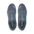 Chaussures de running Puma Magnify Nitro Homme BK