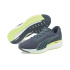 Zapatillas de running Puma Magnify Nitro Hombre BK