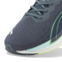 Chaussures de running Puma Magnify Nitro Homme BK