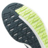 Sapatilhas de running Puma Magnify Nitro Homem BK