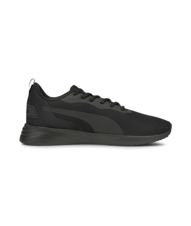 Chaussures de running Puma Flyer Flex Femme Noir