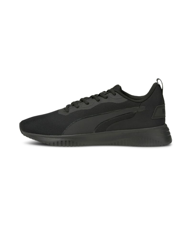 Chaussures de running Puma Flyer Flex Femme Noir