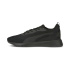 Chaussures de running Puma Flyer Flex Femme Noir
