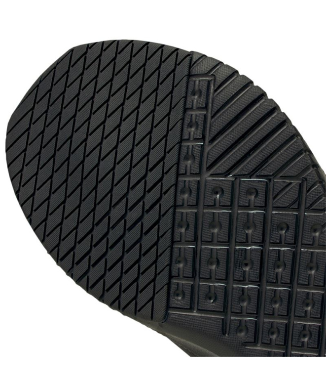 Chaussures de running Puma Flyer Flex Femme Noir