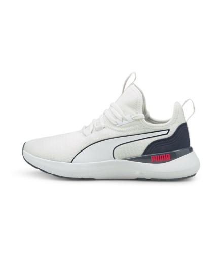 Chaussures de Trainning Puma Pure XT Femme