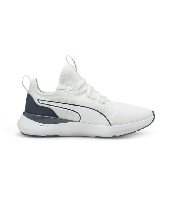 Zapatillas de Trainning Puma Pure XT Mujer