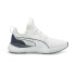 Zapatillas de Trainning Puma Pure XT Mujer