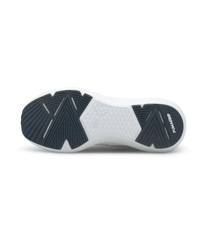 Zapatillas de Trainning Puma Pure XT Mujer