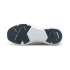 Zapatillas de Trainning Puma Pure XT Mujer