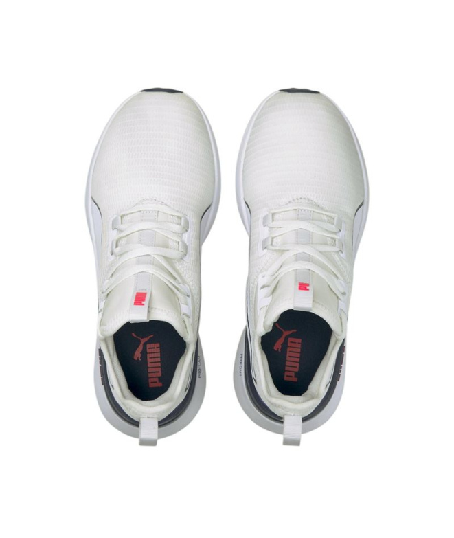 Zapatillas de Trainning Puma Pure XT Mujer