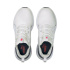 Zapatillas de Trainning Puma Pure XT Mujer