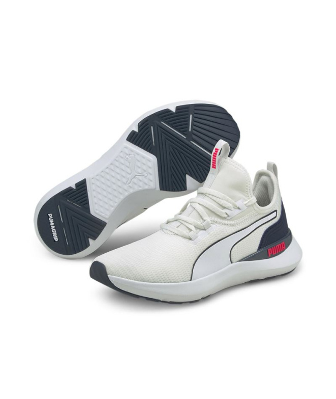 Zapatillas de Trainning Puma Pure XT Mujer