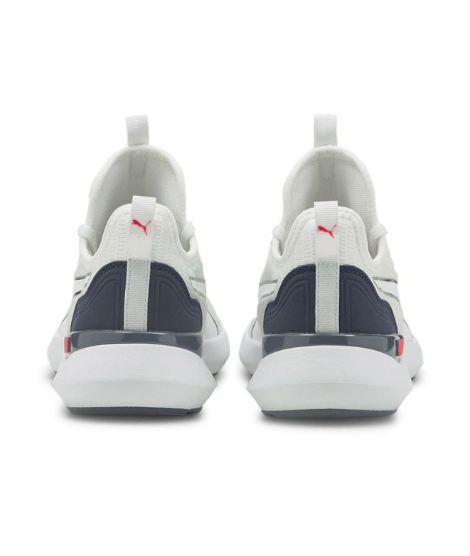 Zapatillas de Trainning Puma Pure XT Mujer