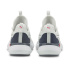 Zapatillas de Trainning Puma Pure XT Mujer