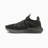 Chaussures de trainning Puma Pure XT Fade Pack M Noir